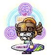 famichiki